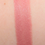 MAC Viva Glam II Lipstick