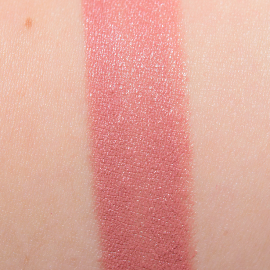 MAC Viva Glam II Lipstick
