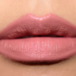 MAC Viva Glam II Lipstick