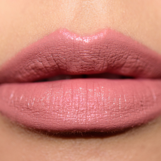 MAC Lipstick Viva Glam II