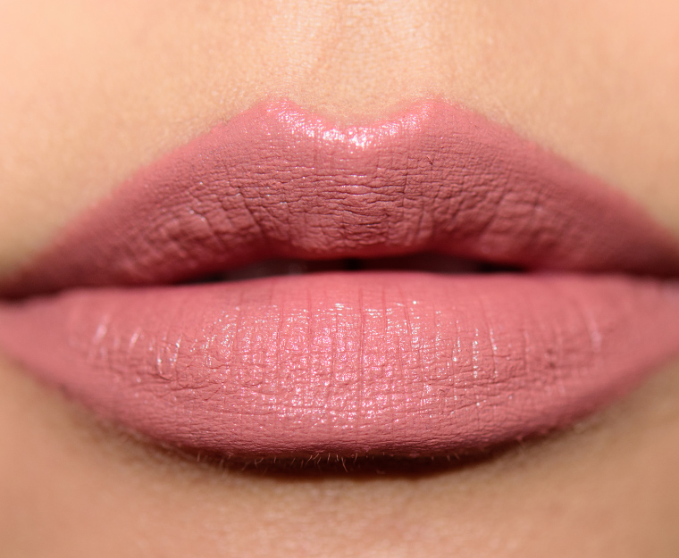 <p class="text-center">MAC Viva Glam II Lipstick</p>