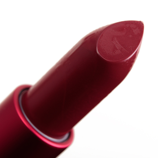 MAC Lipstick Viva Glam III