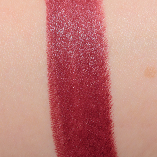 MAC Viva Glam III Lipstick