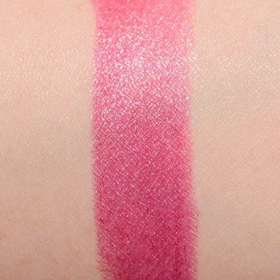 MAC Viva Glam IV Lipstick