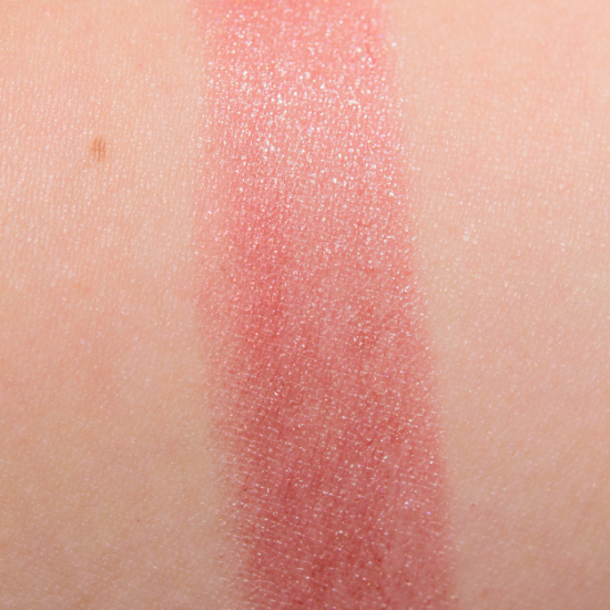 MAC Viva Glam VI Lipstick