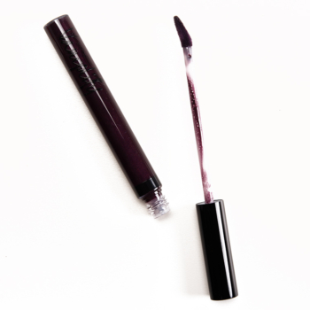 MAC Vamplify Lipgloss With Gusto