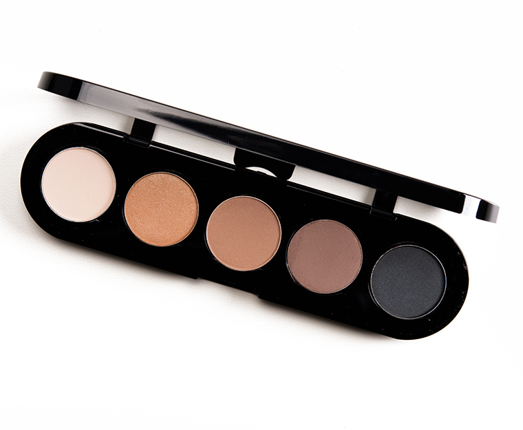 Makeup atelier shop