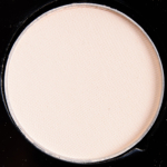 Makeup Atelier Nude #1 Eye Shadow