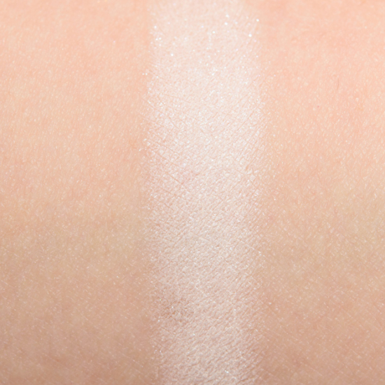 Makeup Atelier Nude #1 Eye Shadow