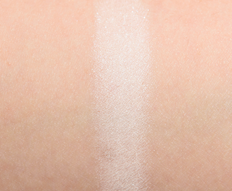 <p class="text-center">Makeup Atelier Nude #1 Eye Shadow</p>