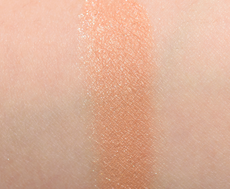 <p class="text-center">Makeup Atelier Nude #2 Eye Shadow</p>