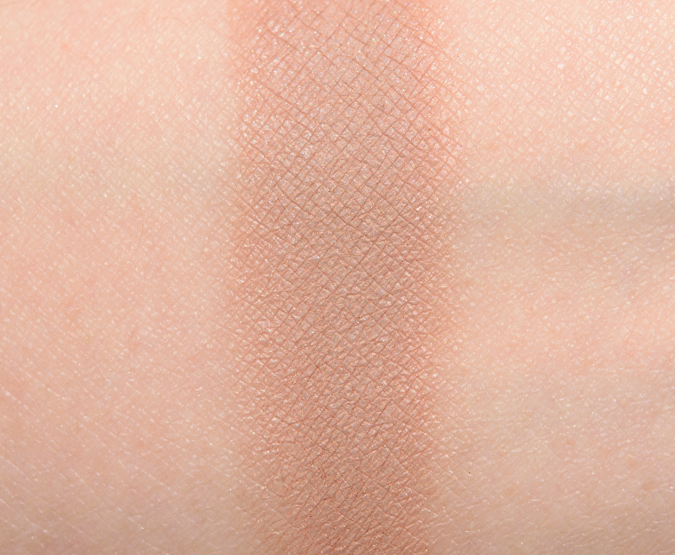 <p class="text-center">Makeup Atelier Nude #3 Eye Shadow</p>