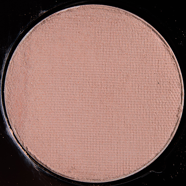 Makeup Atelier Nude #4 Eye Shadow