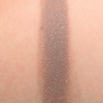 Makeup Atelier Nude #4 Eye Shadow