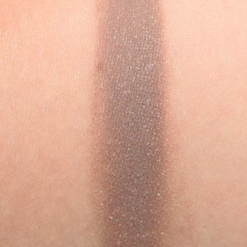 Makeup Atelier Nude #4 Eye Shadow