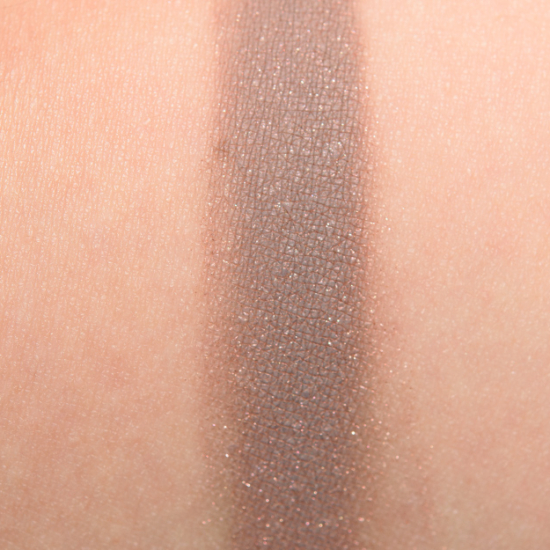 Makeup Atelier Nude #4 Eye Shadow