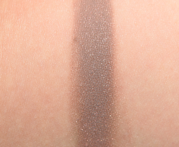 <p class="text-center">Makeup Atelier Nude #4 Eye Shadow</p>