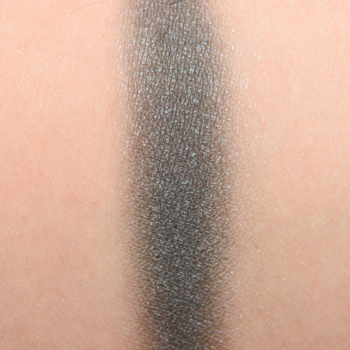 Makeup Atelier Nude #5 Eye Shadow