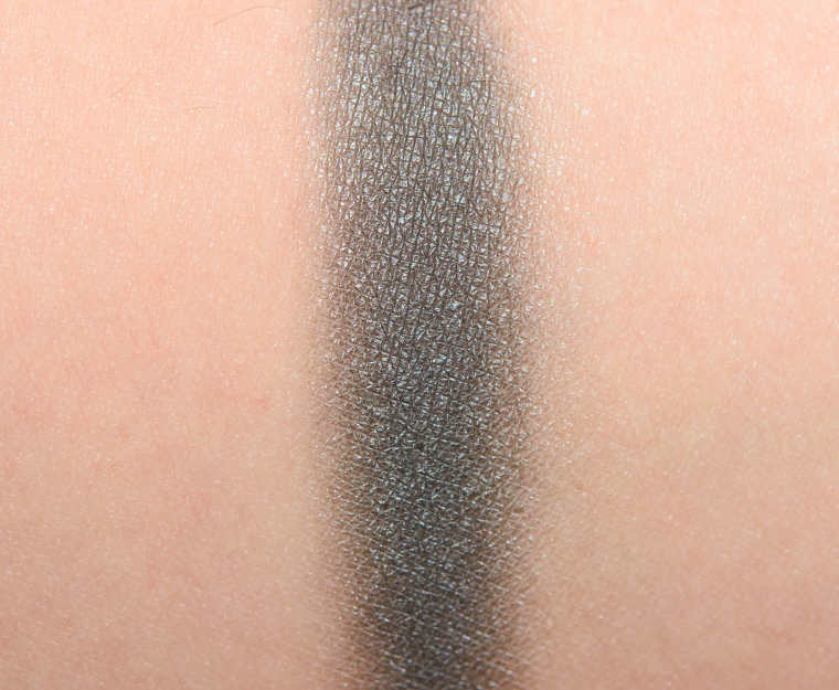 <p class="text-center">Makeup Atelier Nude #5 Eye Shadow</p>