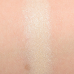 Makeup Atelier Natural Brown #1 Eye Shadow