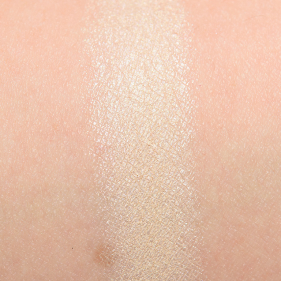 Makeup Atelier Natural Brown #1 Eye Shadow