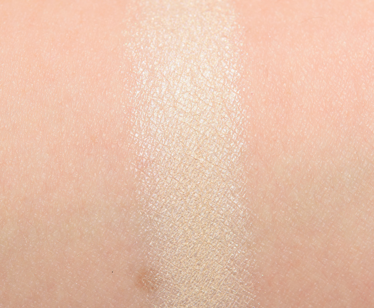 <p class="text-center">Makeup Atelier Natural Brown #1 Eye Shadow</p>