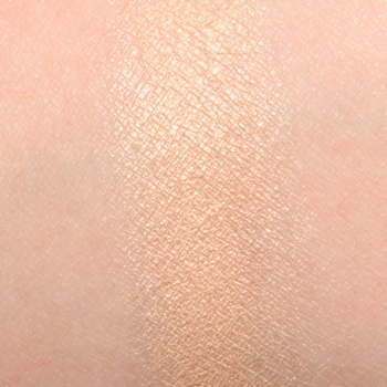 Makeup Atelier Natural Brown #2 Eye Shadow