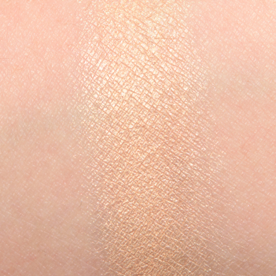 Makeup Atelier Eye Shadow Natural Brown #2