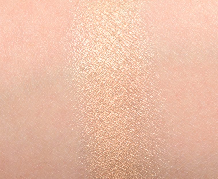 <p class="text-center">Makeup Atelier Natural Brown #2 Eye Shadow</p>