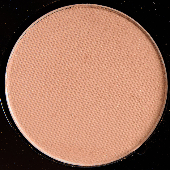 Makeup Atelier Eye Shadow Natural Brown #3