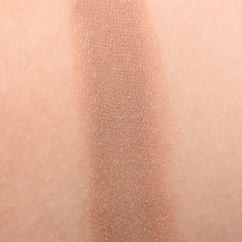 Makeup Atelier Natural Brown #3 Eye Shadow