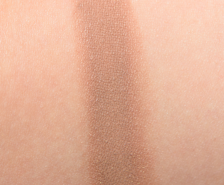 <p class="text-center">Makeup Atelier Natural Brown #3 Eye Shadow</p>