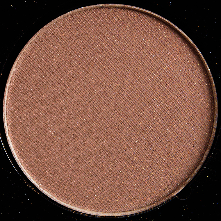 <p class="text-center">Makeup Atelier Natural Brown #4 Eye Shadow</p>