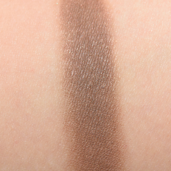 Makeup Atelier Natural Brown #4 Eye Shadow