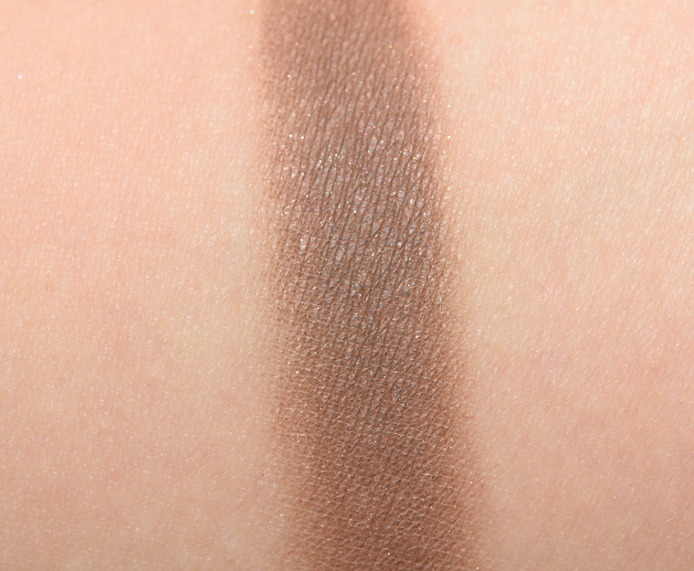 <p class="text-center">Makeup Atelier Natural Brown #4 Eye Shadow</p>
