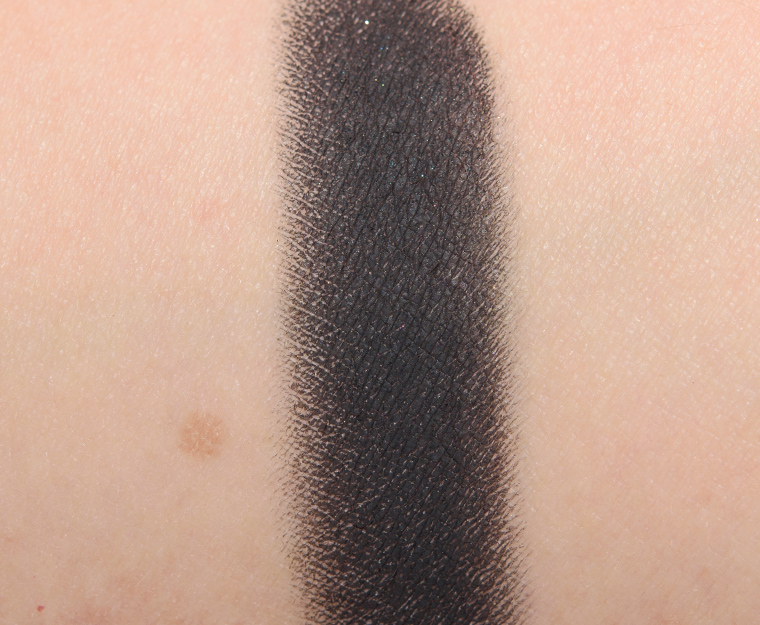 <p class="text-center">Makeup Atelier Natural Brown #5 Eye Shadow</p>
