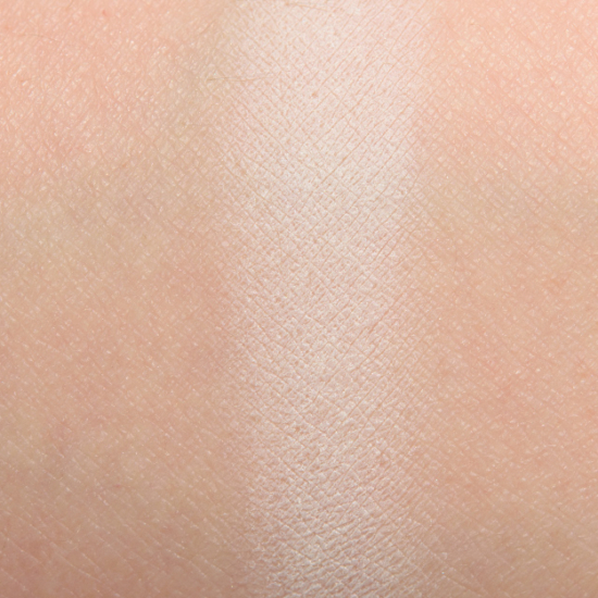 Makeup Atelier Red Ochre #1 Eye Shadow