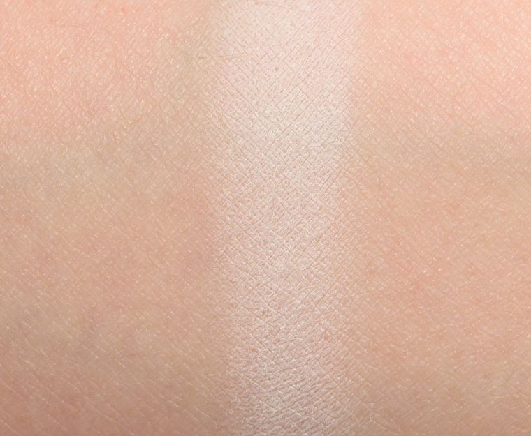 <p class="text-center">Makeup Atelier Red Ochre #1 Eye Shadow</p>