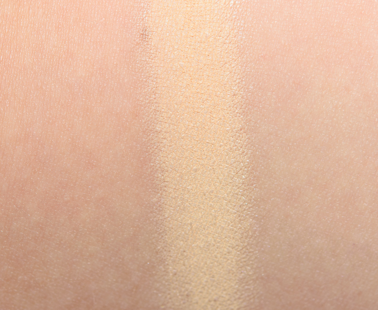 <p class="text-center">Makeup Atelier Red Ochre #2 Eye Shadow</p>