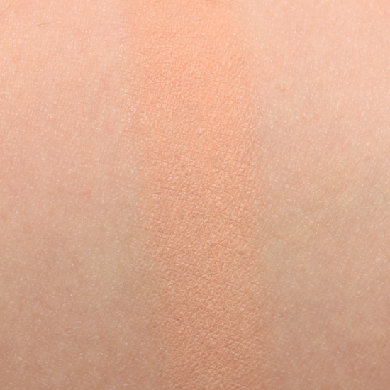 Makeup Atelier Red Ochre #3 Eye Shadow