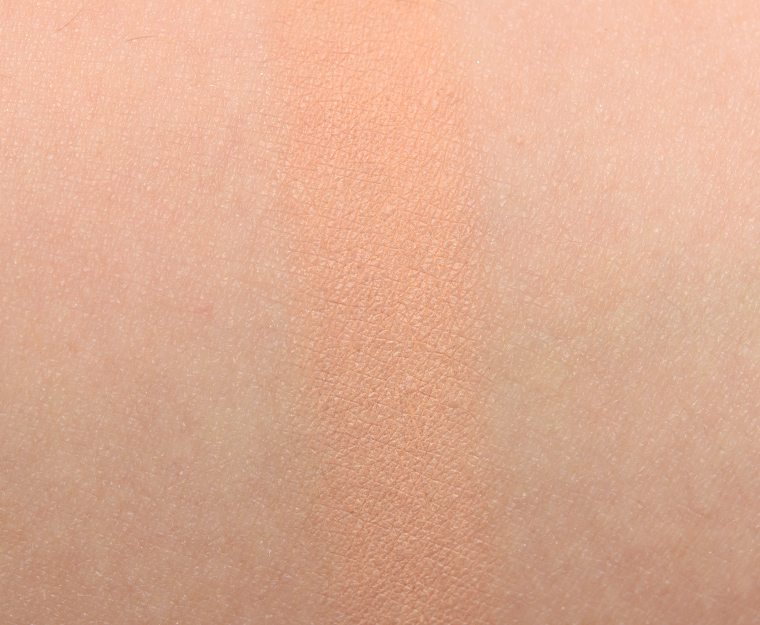 <p class="text-center">Makeup Atelier Red Ochre #3 Eye Shadow</p>