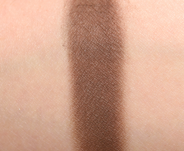 <p class="text-center">Makeup Atelier Red Ochre #5 Eye Shadow</p>