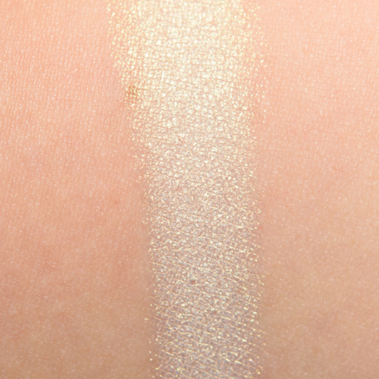 Makeup Atelier Honey Brown #1 Eye Shadow