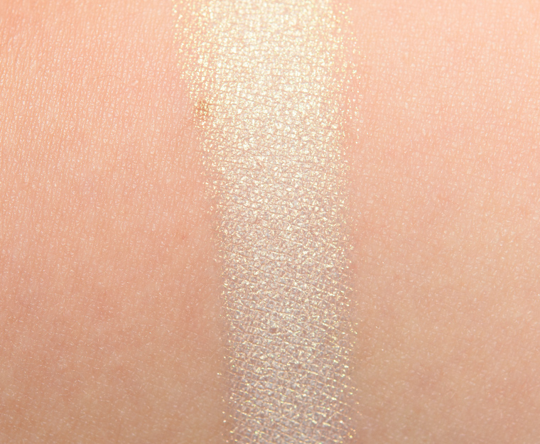 <p class="text-center">Makeup Atelier Honey Brown #1 Eye Shadow</p>
