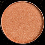 Honey Brown #2