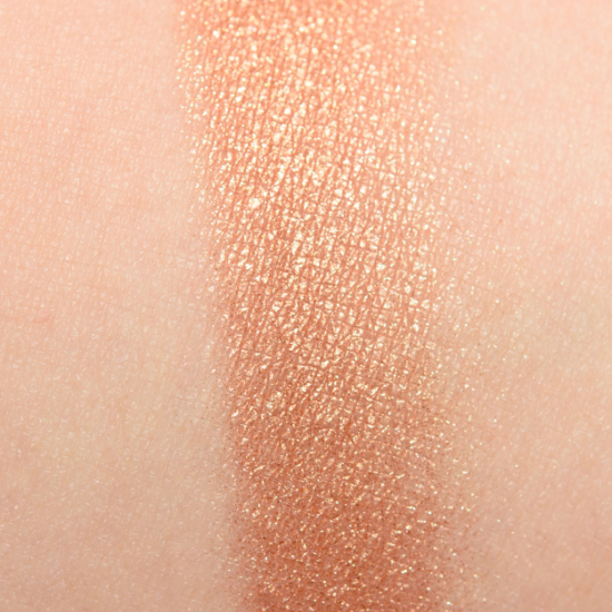 Makeup Atelier Honey Brown #2 Eye Shadow