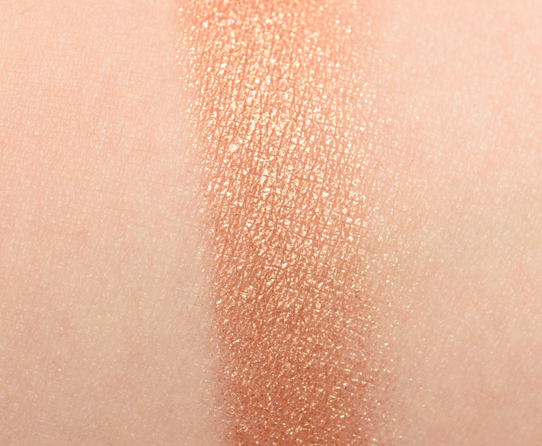 <p class="text-center">Makeup Atelier Honey Brown #2 Eye Shadow</p>