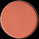 Honey Brown #3