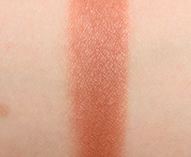 <p class="text-center">Makeup Atelier Honey Brown #3 Eye Shadow</p>