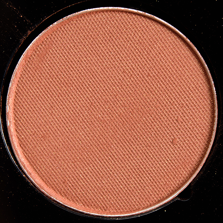 <p class="text-center">Makeup Atelier Honey Brown #4 Eye Shadow</p>